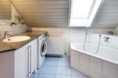 Foto - 4.5 Zimmer Doppelhaushälfte in Braunsbach