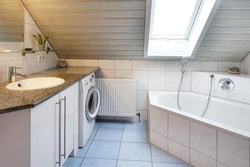 Foto - 4.5 Zimmer Doppelhaushälfte in Braunsbach
