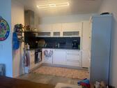 Foto - 2.5 Zimmer Etagenwohnung zur Miete in Gießen