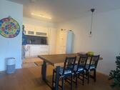 Foto - 2.5 Zimmer Etagenwohnung in Gießen