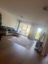 Foto - Etagenwohnung in Gießen zur Miete