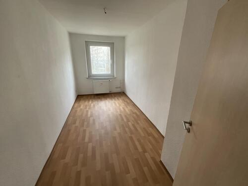 Foto - 3 Zimmer Etagenwohnung zur Miete in Suhl