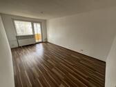 Foto - 3 Zimmer Etagenwohnung in Suhl