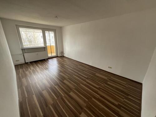 Foto - 3 Zimmer Etagenwohnung in Suhl