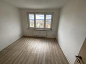 Foto - Etagenwohnung in Suhl zur Miete