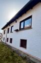 Foto - 9 Zimmer Einfamilienhaus zum Kaufen in Kirkel