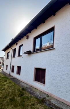 Foto - 9 Zimmer Einfamilienhaus zum Kaufen in Kirkel