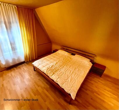 Foto - 9 Zimmer Einfamilienhaus in Kirkel