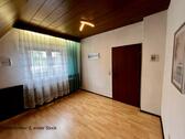Foto - Einfamilienhaus in Kirkel zum Kaufen