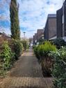 Foto - 4 Zimmer Einfamilienhaus zum Kaufen in Karlsruhe