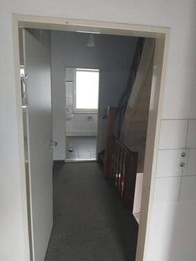 Foto - Mehrfamilienhaus, Wohnhaus zum Kaufen in Bremen