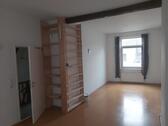 Foto - Mehrfamilienhaus, Wohnhaus in Bremen