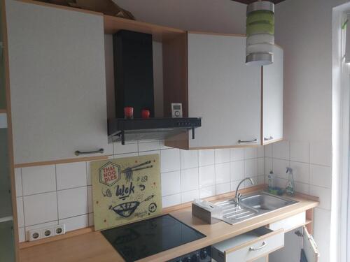 Foto - Mehrfamilienhaus, Wohnhaus in Bremen zum Kaufen