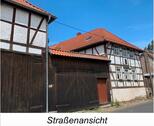 Foto - Einfamilienhaus zum Kaufen in 