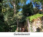 Foto - Einfamilienhaus in 
