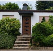 Reihenhaus Einfamilienhaus Haus Garten Garage - Weilburg