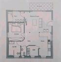 Foto - 3 Zimmer Bungalow zum Kaufen in Spelle