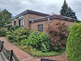 Foto - Einfamilienhaus mit Garten, Kamin und Sauna