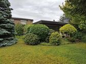 Foto - 5 Zimmer Einfamilienhaus zum Kaufen in Osterholz-Scharmbeck