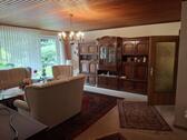 Foto - 5 Zimmer Einfamilienhaus in Osterholz-Scharmbeck