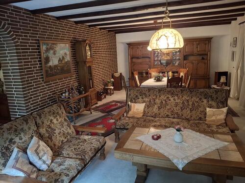 Foto - Einfamilienhaus in Osterholz-Scharmbeck zum Kaufen