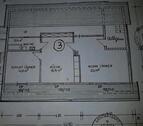 Foto - 2 Zimmer Dachwohnung 58,8qm WEG Eigentumswohnung MFH ETW