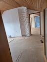 Foto - 1 Zimmer Dachgeschoßwohnung zum Kaufen in Niedereschach