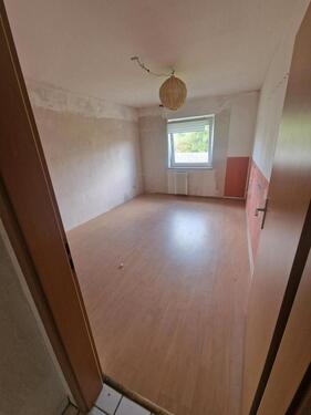 Foto - 3 Zimmer Etagenwohnung zur Miete in Weilmünster