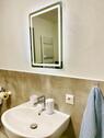 Foto - 4 Zimmer Etagenwohnung zur Miete in Eußenheim