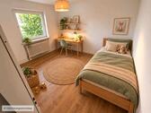 Foto - 4 Zimmer Reihenhaus zur Miete in Osterholz-Scharmbeck