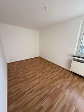 Foto - Etagenwohnung zur Miete in Herne