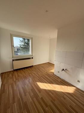 Foto - Etagenwohnung in Herne