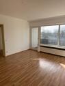 Foto - Etagenwohnung in Herne zur Miete