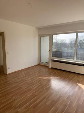 Foto - Etagenwohnung in Herne zur Miete