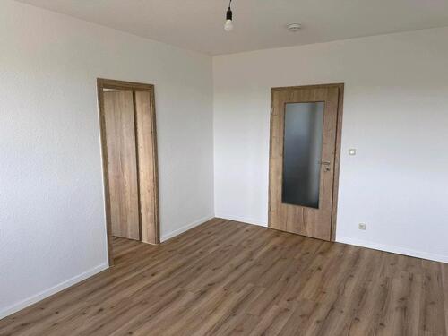 Foto - Mietwohnung in Crimmitschau - 290,00 EUR Kaltmiete,