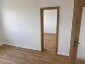 Foto - Etagenwohnung in Crimmitschau zur Miete
