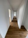 Foto - Etagenwohnung zur Miete in Lübbecke