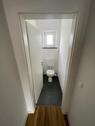 Foto - Etagenwohnung in Lübbecke