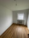 Foto - Etagenwohnung in Lübbecke zur Miete