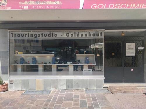 Foto - andere in Tettnang