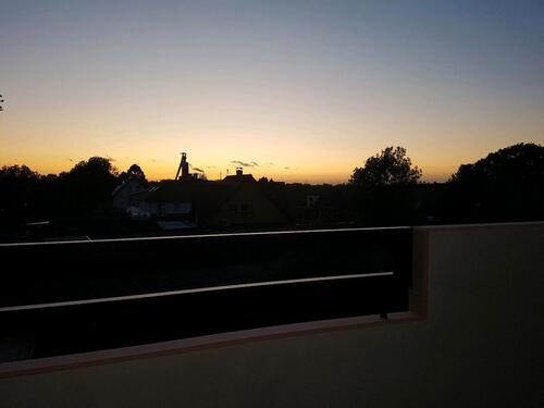 Foto - Wohnung 3,5 Zimmer 76,72 qm - 600,00 EUR Kaltmiete,