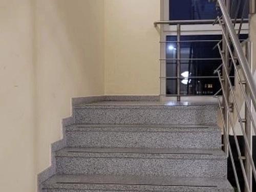 Foto - andere in Wittenberg Lutherstadt