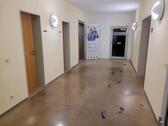 Foto - andere in Wittenberg Lutherstadt zur Miete