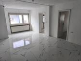 Foto - 8 Zimmer Haus mit ca. 180m² Wohnfläche in Rabenau-Rüddingshausen