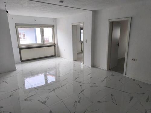 Foto - 8 Zimmer Haus mit ca. 180m² Wohnfläche in Rabenau-Rüddingshausen