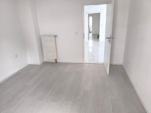 Foto - Einfamilienhaus in Rabenau