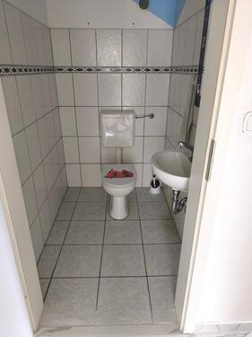 Foto - 