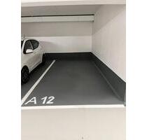 Tiefgaragen Stellplatz - 130,00 EUR Miete, in Stuttgart (PLZ: 70182) Stuttgart-Mitte