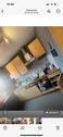 Foto - Etagenwohnung zur Miete in Mainhausen