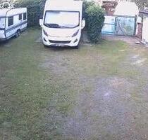 Wohnmobil Stellplatz in Essen - 70,00 EUR Miete, in Essen (PLZ: 45139) Frillendorf